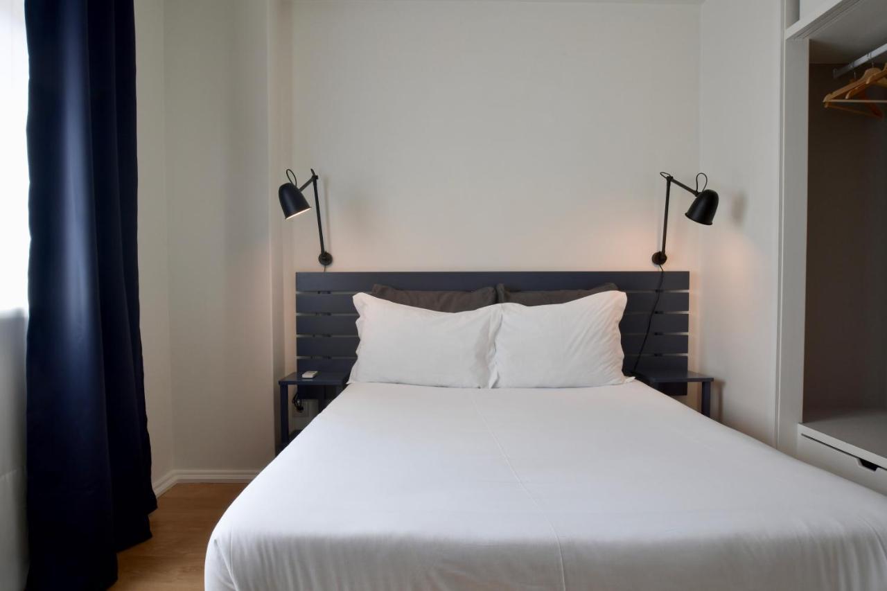 Spot Apartments Порту Екстер'єр фото