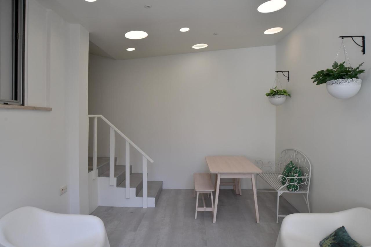 Spot Apartments Порту Екстер'єр фото