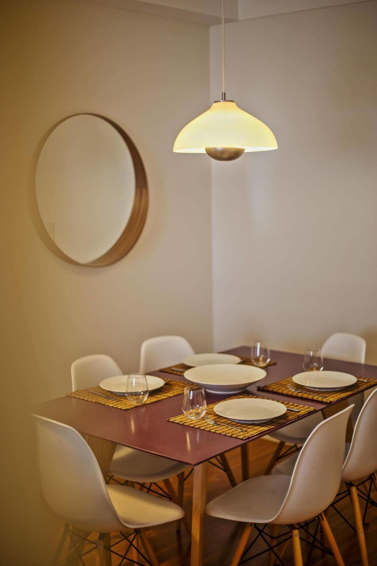 Spot Apartments Порту Екстер'єр фото