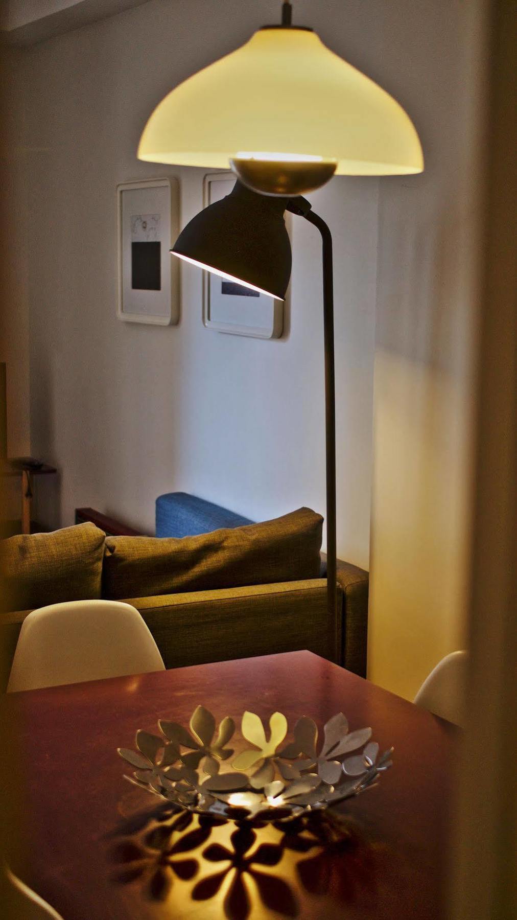 Spot Apartments Порту Екстер'єр фото