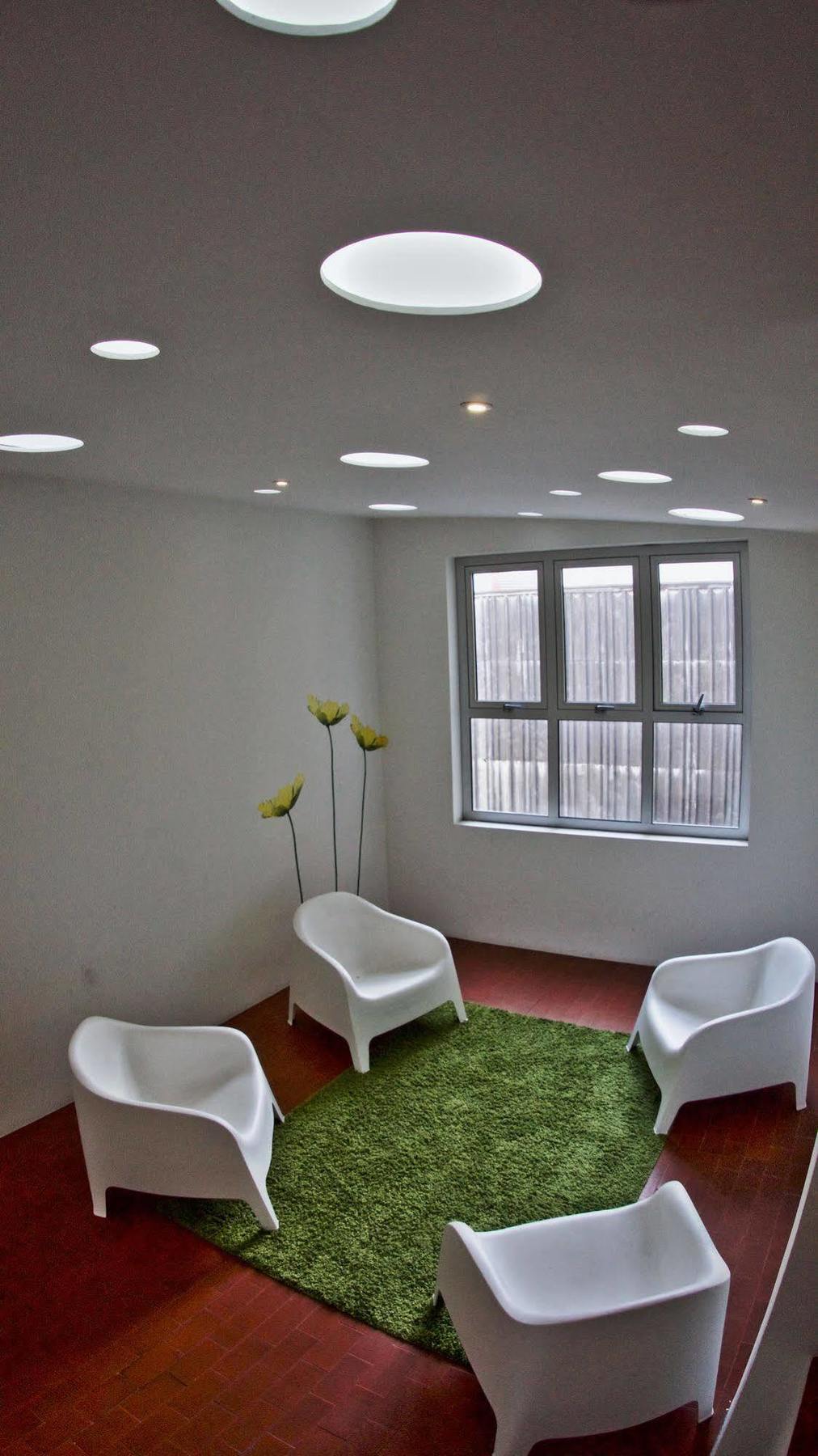 Spot Apartments Порту Екстер'єр фото