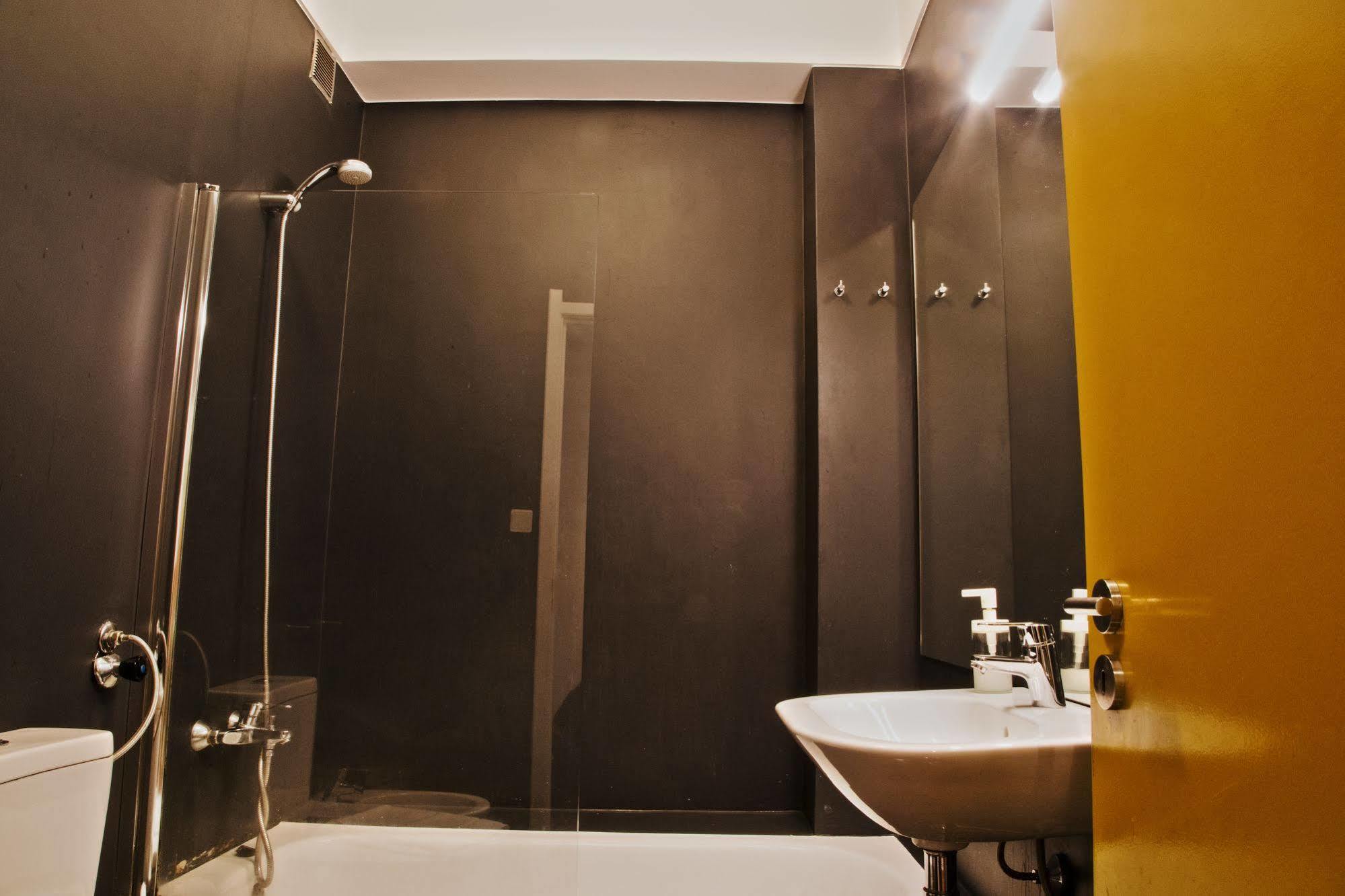 Spot Apartments Порту Екстер'єр фото