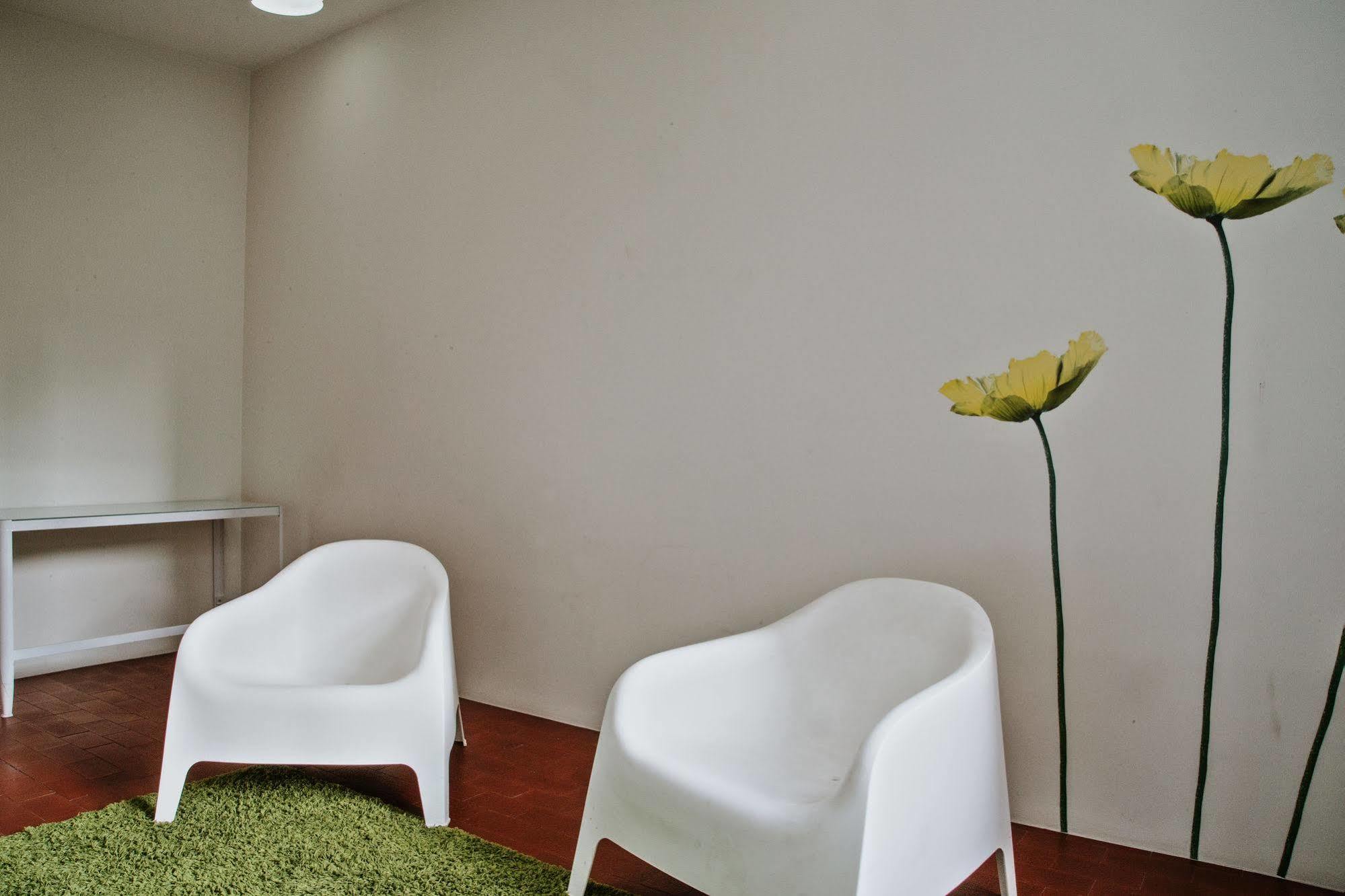 Spot Apartments Порту Екстер'єр фото
