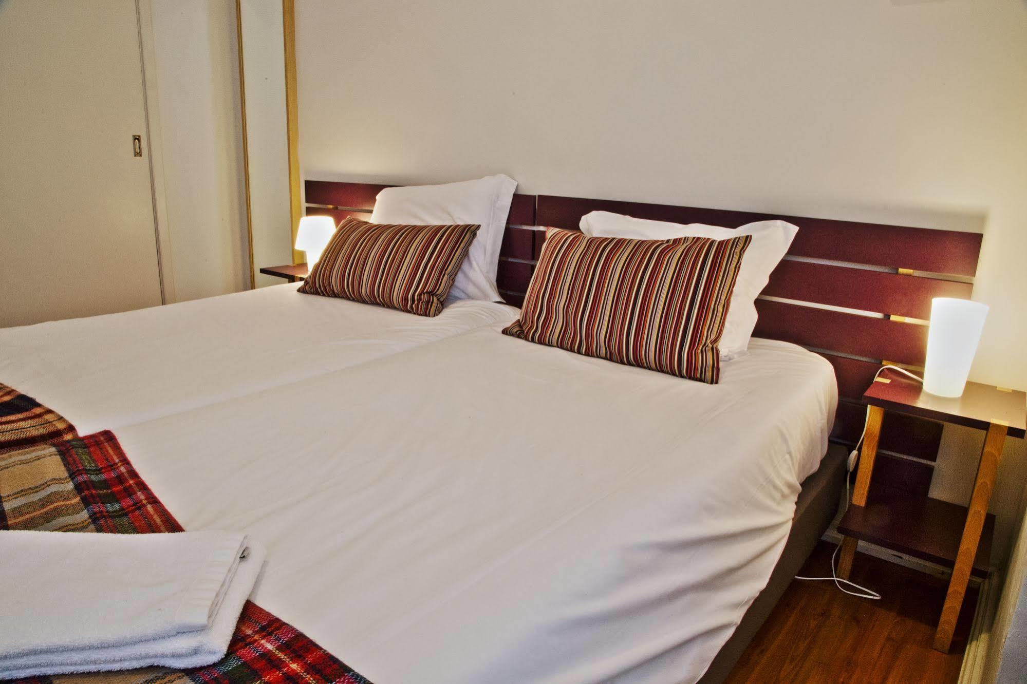 Spot Apartments Порту Екстер'єр фото