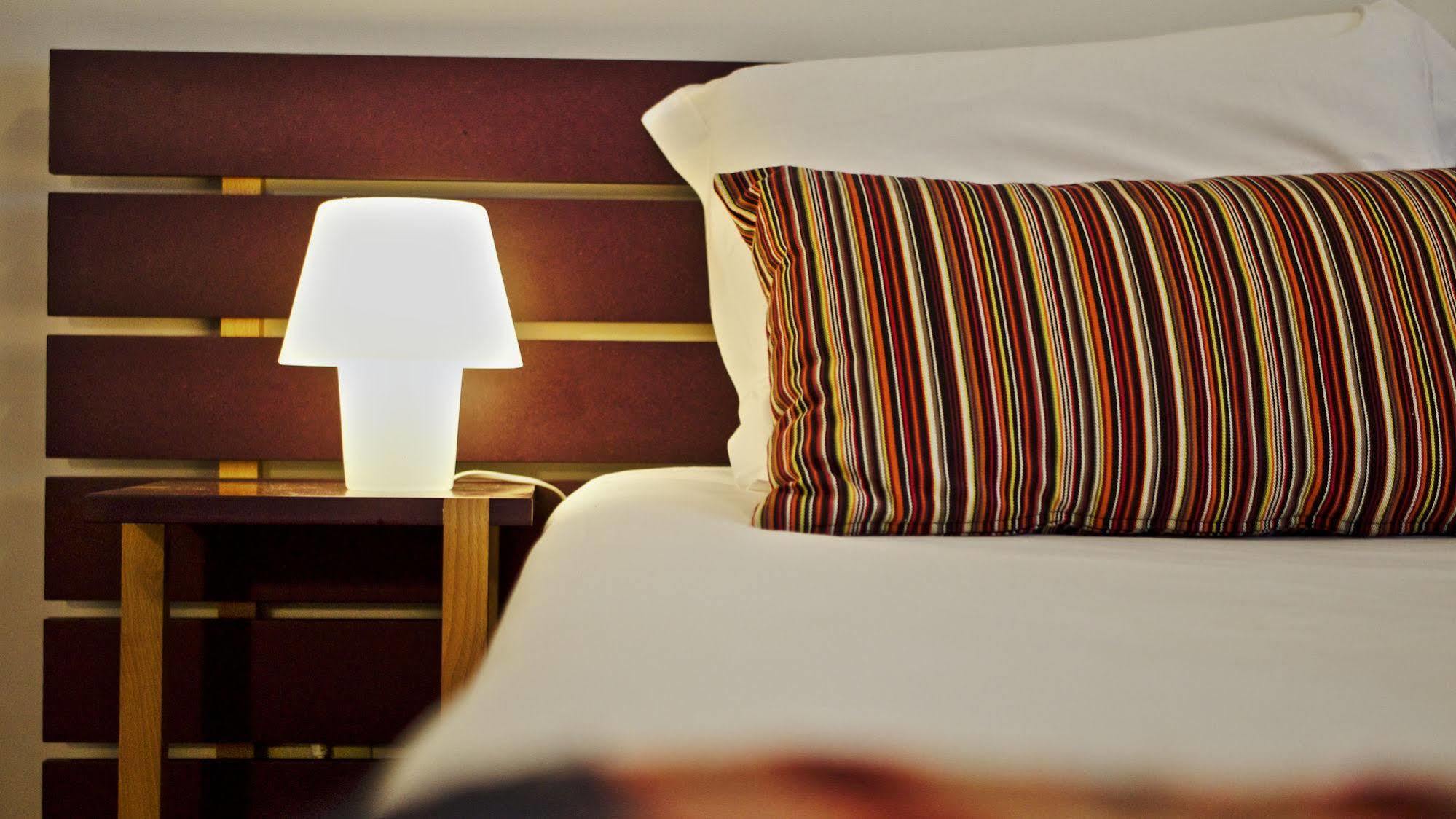Spot Apartments Порту Екстер'єр фото